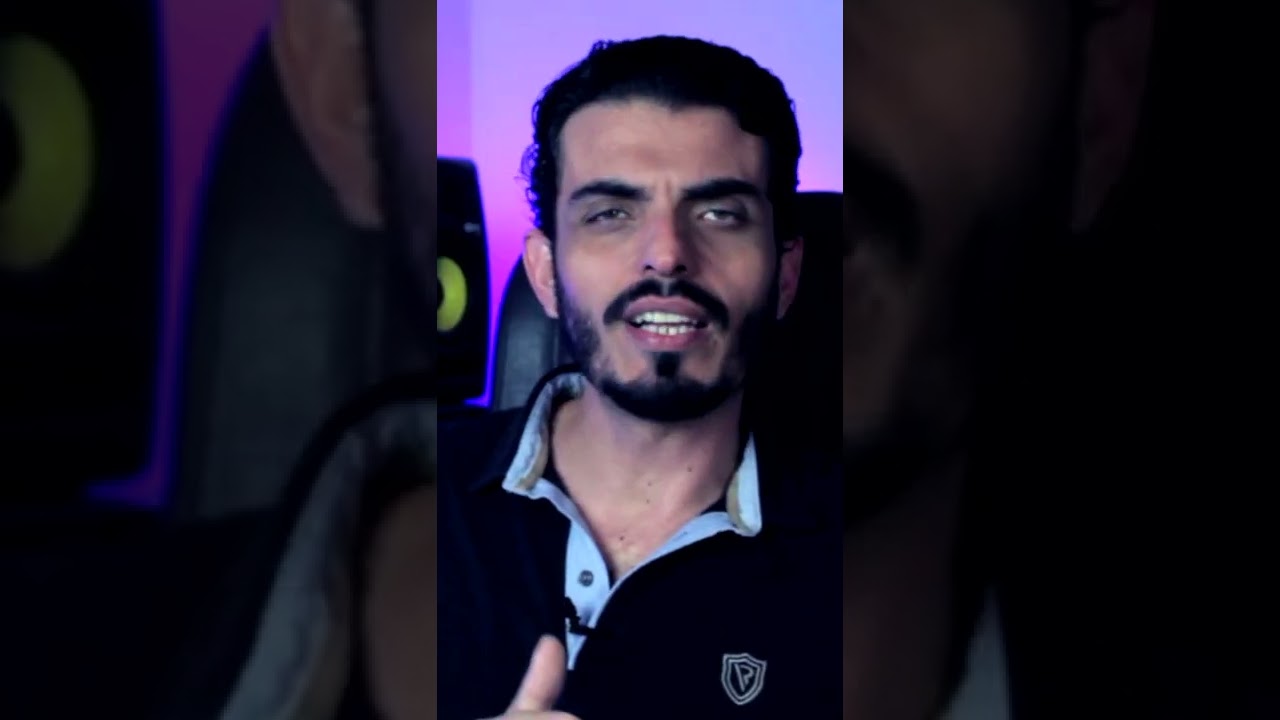Como Fazer Loop Infinito Para Viralizar shorts YouTube Como fazer loop infinito para viralizar shorts youtube