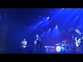download The Vamps - Somebody To You, AMSTERDAM MELKWEG THE NETHERLANDS (2 November 2019) - Kaylee Joosten download The Vamps - Somebody To You, AMSTERDAM MELKWEG THE NETHERLANDS (2 November 2019) - Kaylee Joosten