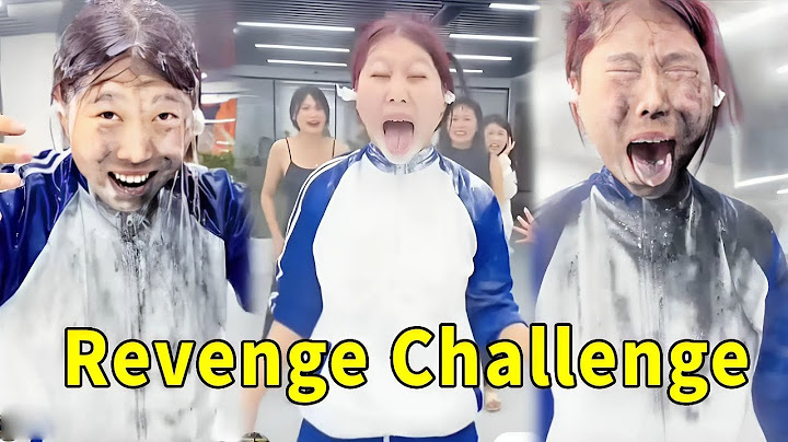 Hilarious Office! Rock-Paper-Scissors Challenge#funny#game#office