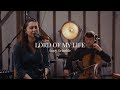 Lord of my life  lucy grimble  live at burgess barn