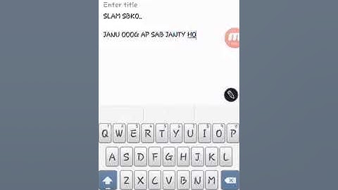 HOW TO MAKE SINGLE NAME EMOJI ID WITHOUT PROXY [GIF FOR YOU]