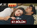 Yalı Çapkını 67. Bölüm image