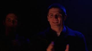 Details Nathan and Haley 3х15 №8 Guide