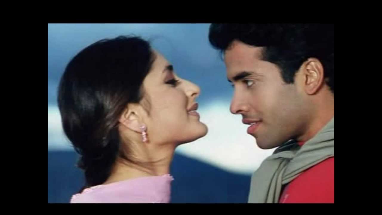 Mujhe Kuch Kehna Hai [Full Song] (HD) With Lyrics - Mujhe Kuch Kehna Hai