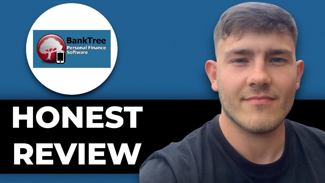 Честный обзор BankTree — стоит ли оно того? (Руководство 2025 г.)