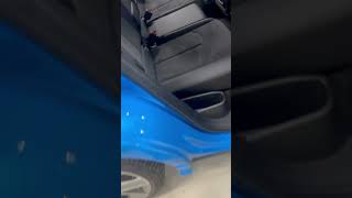 RSQ3🤯🤯 #shorts #viral #audi #rs #amazing #beautiful #detailing #clean #fyp