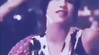 Tek Taraflı Aşk Deli Eder Insanı... Resimi