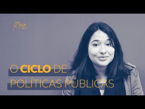 Vídeo: Quais são as etapas do processo político?