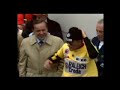 Tour de France 1980. 12 wins for T.i. Raleigh! Part 1.