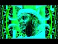 Violence (Kevin Gates X Harout Type Beat)