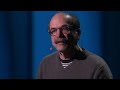 How to build your creative confidence | David Kelley