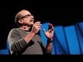 How to build your creative confidence  david kelley