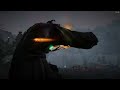 Black Desert Online 791 gear score Scholar pve Jigwi Boss Blitz