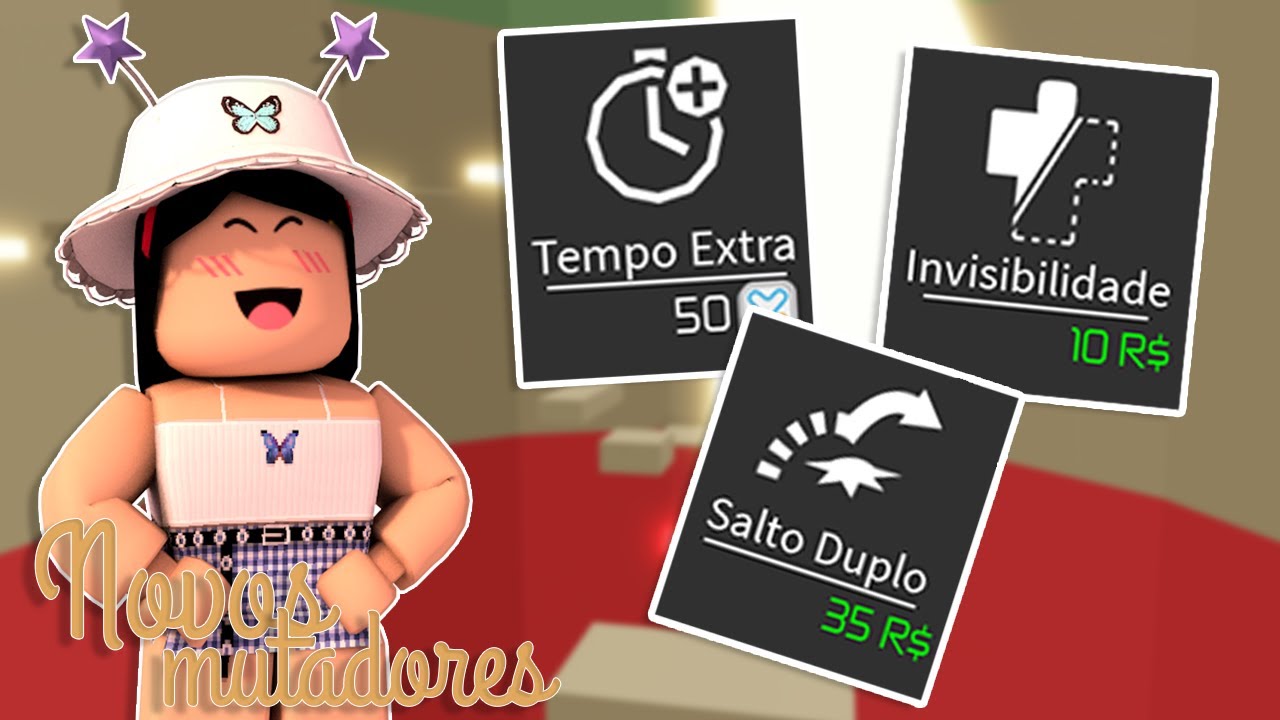 RobloxDESAFIO DO:PEDRA,PAPEL,TESOURA NO TOWER OF HELL!😱 