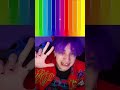 QUESTO VIDEO TI FARÀ IMPAZZIRE!!😵u200d💫🤯
