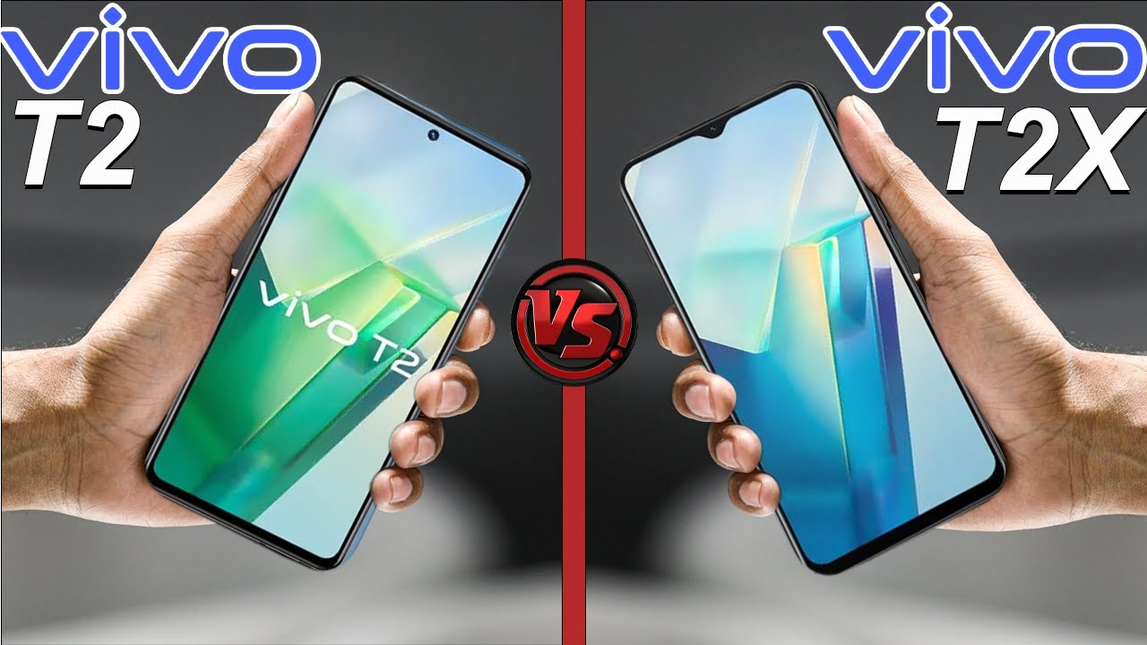 Vivo t2 256. Vivo t2. Vivo t4.