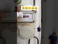 تهكير عداد الكهرباء بقطعة موجودة في كل بيت تهكير عداد الكهرباء بقطعة موجودة في كل بيت
