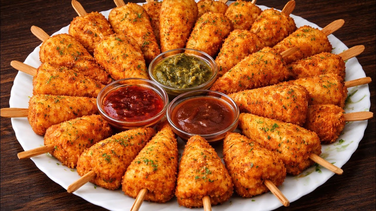 Bread  Roll। ब्रेड का इतना टेस्टी नाश्ता कि सब पूछेंगे केसे बनाया  breakfast recipe  bread ka nasta 