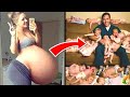 Most Bizarre Pregnancy Cases |#shorts #shortvideo #facts #viralvideo #weirdpregnancy #youtubeshorts