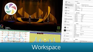 Workspace