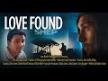 Love Found Shep