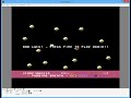 Pudding Breath - Commodore 64