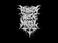 Hipster Black Metal's top 100 bands. (#30-#21)