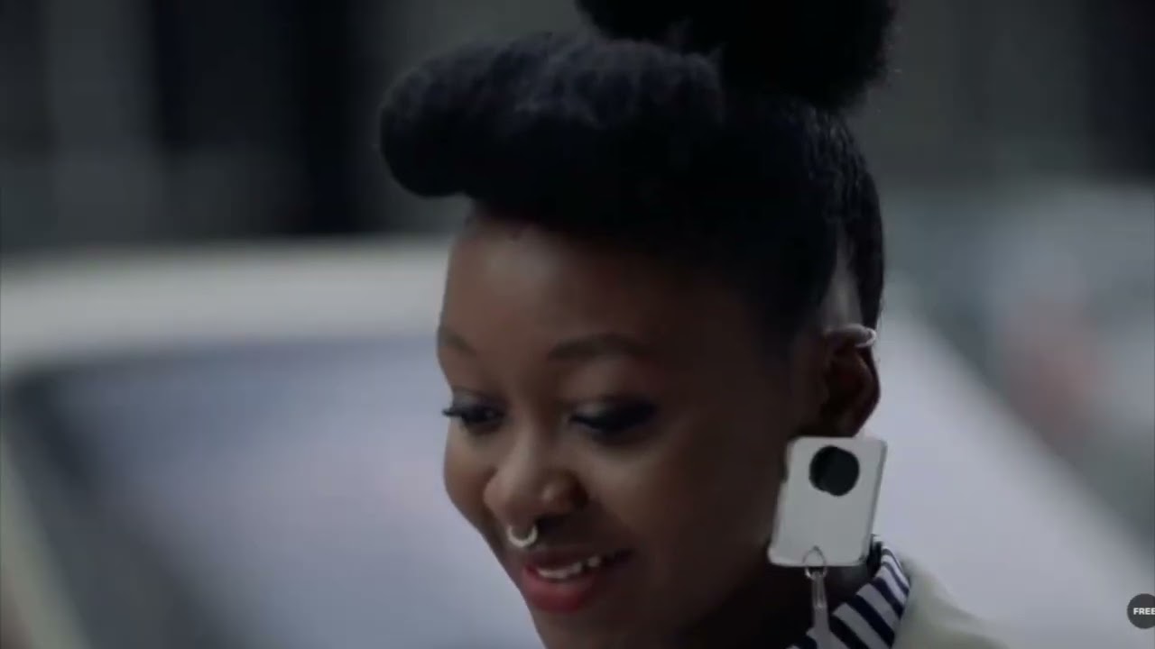 Check out my latest track on Bandcamp