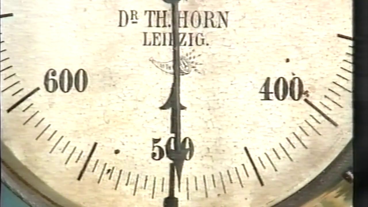 Tafjord 1 Grunnlag for ny utvikling