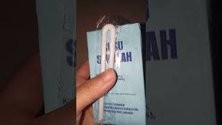 susu sekolah MBG #fyp #shorts #viral #tranding #mbg #sekolah #masukberanda #milk #susu