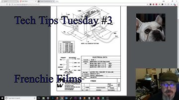 Tech Tips Tuesday #3 - Output Transformers