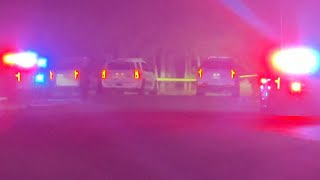 040325  MONTGOMERY COUNTY DOUBLE SHOOTING HOMICIDE