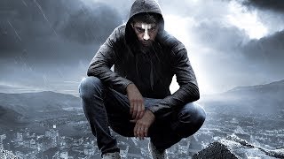 CLEVERMAN SEASON 2 - Official Trailer - Available from June 30
