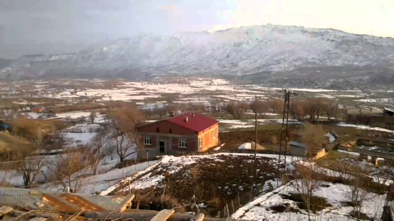 yalabaşı-kuşçu ahmet