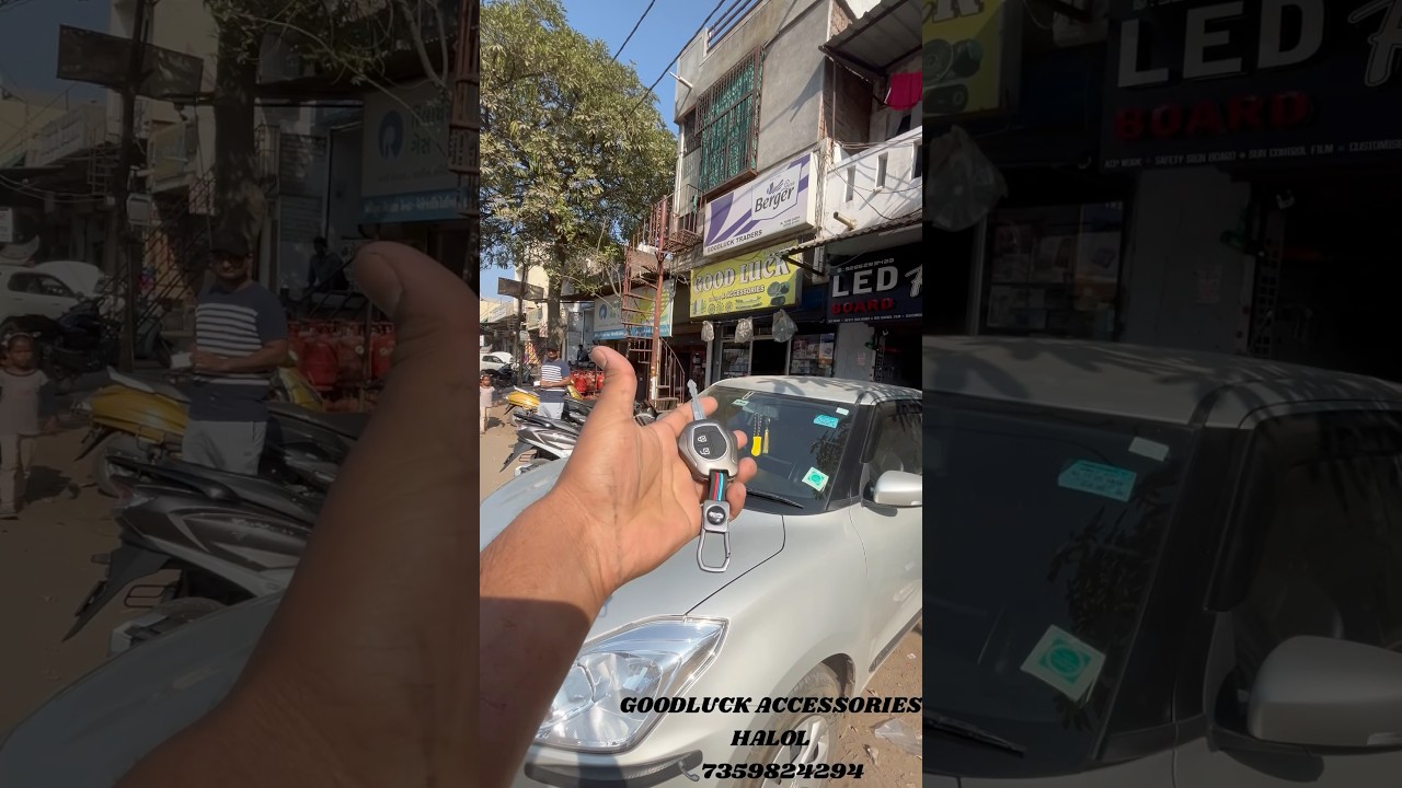 Swift Metal key cover🔥🔥by ​⁠