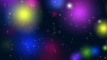 Motion Backgrounds For Edits - Lighting Template for Avee Player And Kinemaster App 2020 Templates