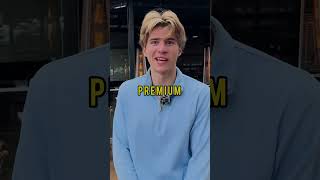 Trying A Doctors Favorite Meal