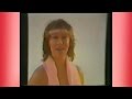 Capture de la vidéo Agnetha Fältskog &Amp; Smokie With Mike Chapman  In Stockholm Studio 1983