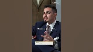 MTM Customer Testimonial – Akram