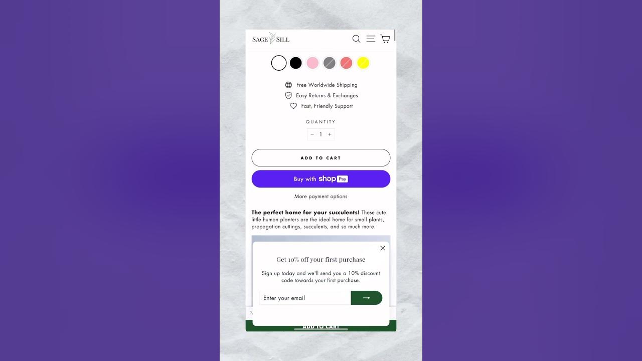 Makeitearn. Makeitearn. Кибернеделя. Makeitearn. Разблокировка инстаграм в россии.
