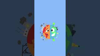 Turn Off The Tap Heres A Thing Or Two You Need To Know About Water Management Sg Version