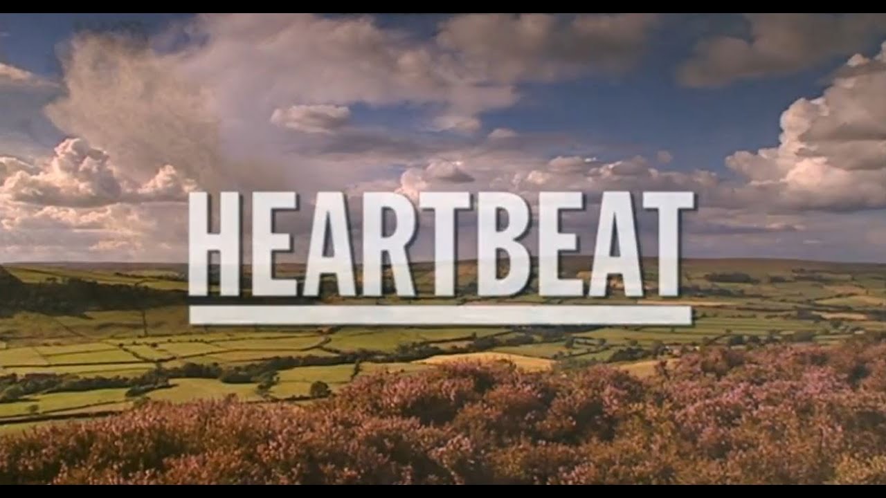 Heartbeat  (1992-2010)       (2002 intro)