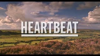 Heartbeat 1992-2010 2002 Intro