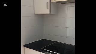 Casa Panis Snelcode 38153