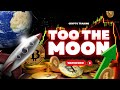 Cryptocurrency Trading Scam? How To Avoid Loss Crypto Trading!