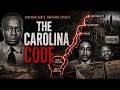 Southern Roots, Northern Streets: Bumpy Johnson, Frank Lucas & The Carolina Code
