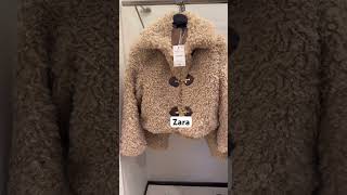 Download Lagu Zara shop MP3