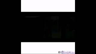 Download Lagu Majatribe,rap battle MP3