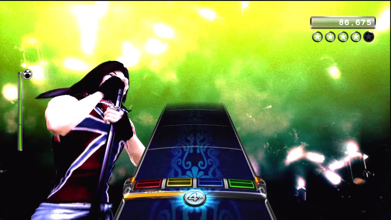 Heads or Tails? Real or Not by Emarosa Drums FC YouTube