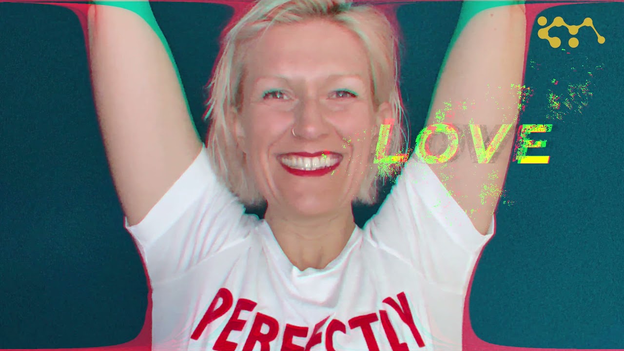 IKYA Spiritual Gym is back! Your premiere workout space for all things spirituality